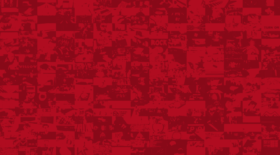 An Offbeat Digital Newsletter | Tedium